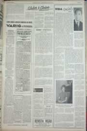 Hemeroteca - pagina correio_do_ceara_1967_05_0103.jpg