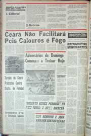 Hemeroteca - pagina correio_do_ceara_1967_05_0104.jpg