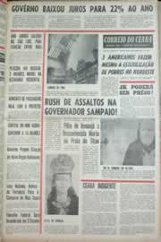 Hemeroteca - pagina correio_do_ceara_1967_05_0105.jpg