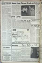 Hemeroteca - pagina correio_do_ceara_1967_05_0106.jpg