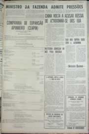 Hemeroteca - pagina correio_do_ceara_1967_05_0107.jpg