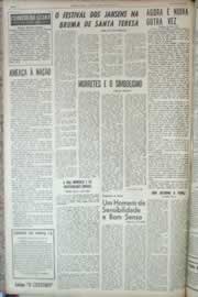 Hemeroteca - pagina correio_do_ceara_1967_05_0108.jpg