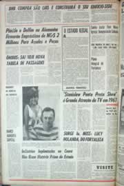Hemeroteca - pagina correio_do_ceara_1967_05_0110.jpg