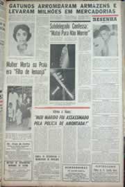 Hemeroteca - pagina correio_do_ceara_1967_05_0111.jpg