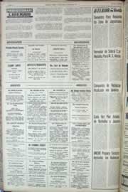 Hemeroteca - pagina correio_do_ceara_1967_05_0112.jpg