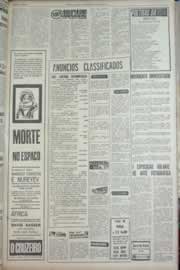 Hemeroteca - pagina correio_do_ceara_1967_05_0113.jpg