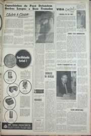 Hemeroteca - pagina correio_do_ceara_1967_05_0115.jpg