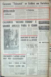 Hemeroteca - pagina correio_do_ceara_1967_05_0116.jpg