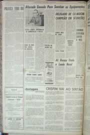 Hemeroteca - pagina correio_do_ceara_1967_05_0118.jpg