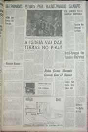 Hemeroteca - pagina correio_do_ceara_1967_05_0119.jpg