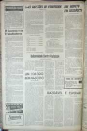 Hemeroteca - pagina correio_do_ceara_1967_05_0120.jpg
