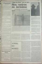 Hemeroteca - pagina correio_do_ceara_1967_05_0121.jpg