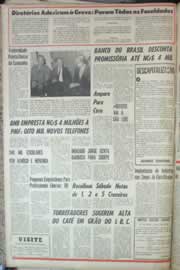 Hemeroteca - pagina correio_do_ceara_1967_05_0122.jpg