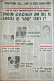 Hemeroteca - pagina correio_do_ceara_1967_05_0123.jpg