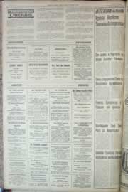 Hemeroteca - pagina correio_do_ceara_1967_05_0124.jpg