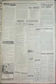 Hemeroteca - pagina correio_do_ceara_1967_05_0125.jpg