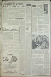 Hemeroteca - pagina correio_do_ceara_1967_05_0127.jpg