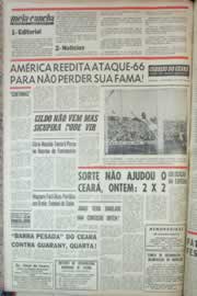Hemeroteca - pagina correio_do_ceara_1967_05_0128.jpg