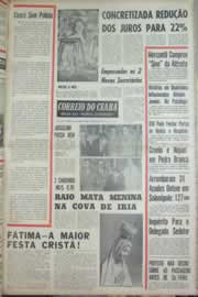 Hemeroteca - pagina correio_do_ceara_1967_05_0129.jpg