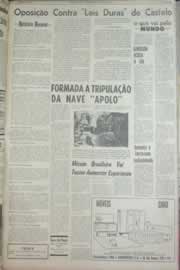 Hemeroteca - pagina correio_do_ceara_1967_05_0131.jpg