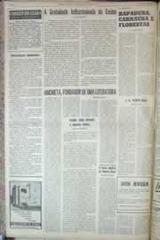 Hemeroteca - pagina correio_do_ceara_1967_05_0132.jpg