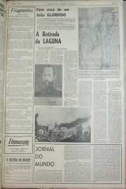 Hemeroteca - pagina correio_do_ceara_1967_05_0133.jpg