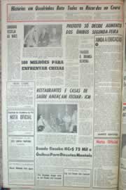 Hemeroteca - pagina correio_do_ceara_1967_05_0134.jpg