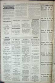 Hemeroteca - pagina correio_do_ceara_1967_05_0136.jpg
