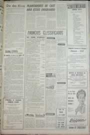 Hemeroteca - pagina correio_do_ceara_1967_05_0137.jpg