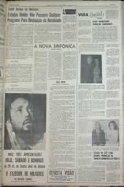 Hemeroteca - pagina correio_do_ceara_1967_05_0139.jpg