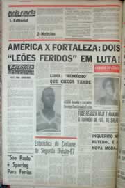 Hemeroteca - pagina correio_do_ceara_1967_05_0140.jpg