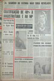 Hemeroteca - pagina correio_do_ceara_1967_05_0141.jpg