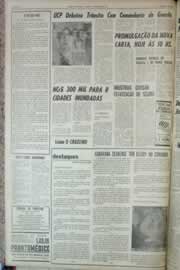 Hemeroteca - pagina correio_do_ceara_1967_05_0142.jpg