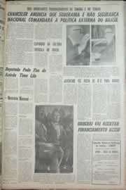 Hemeroteca - pagina correio_do_ceara_1967_05_0143.jpg
