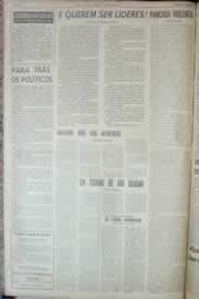 Hemeroteca - pagina correio_do_ceara_1967_05_0144.jpg