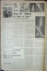 Hemeroteca - pagina correio_do_ceara_1967_05_0146.jpg