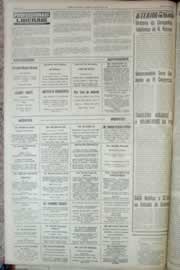 Hemeroteca - pagina correio_do_ceara_1967_05_0150.jpg