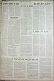 Hemeroteca - pagina correio_do_ceara_1967_05_0151.jpg