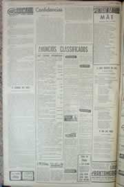 Hemeroteca - pagina correio_do_ceara_1967_05_0152.jpg
