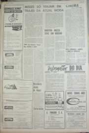 Hemeroteca - pagina correio_do_ceara_1967_05_0153.jpg