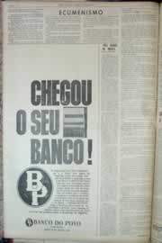 Hemeroteca - pagina correio_do_ceara_1967_05_0154.jpg