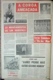 Hemeroteca - pagina correio_do_ceara_1967_05_0156.jpg