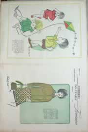 Hemeroteca - pagina correio_do_ceara_1967_05_0157.jpg