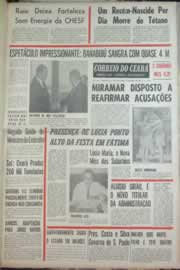 Hemeroteca - pagina correio_do_ceara_1967_05_0165.jpg