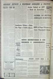 Hemeroteca - pagina correio_do_ceara_1967_05_0166.jpg