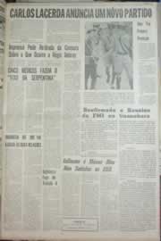 Hemeroteca - pagina correio_do_ceara_1967_05_0167.jpg