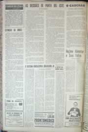Hemeroteca - pagina correio_do_ceara_1967_05_0168.jpg