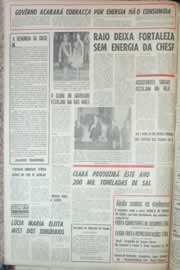 Hemeroteca - pagina correio_do_ceara_1967_05_0170.jpg