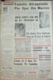Hemeroteca - pagina correio_do_ceara_1967_05_0171.jpg