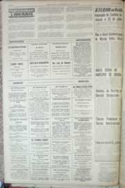 Hemeroteca - pagina correio_do_ceara_1967_05_0172.jpg